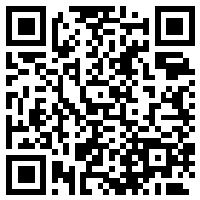 QR Code for bitcoin:1PyCHGuu7GsLhLjmrGfPGwcXT2VSxEj34C