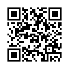 QR Code for bitcoin:1PyCMn6qSmnVpEd33Rt28kZA5ANdcA5usa