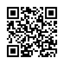 QR Code for bitcoin:1PyCNeFo1okvSrqmqrweAcDh319bG36eQ2