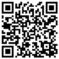 QR Code for bitcoin:1PyCPceYc74z4m4TsNnVotVY3da9A8XgYp