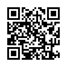 QR Code for bitcoin:1PyCRJmjS8b84DaCzfD1gXWYvdDBZag4Cs