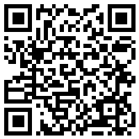 QR Code for bitcoin:1PyCSspkQYMwhzJfMd7TxWVJxCv3uUBdYs