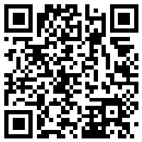 QR Code for bitcoin:1PyCVs5VDH5R7MobxE6Cpk8CS58xpZYSEJ