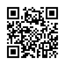 QR Code for bitcoin:1PyCWXJKz9QfWd2eDGJyukYYpBhKC5fL74