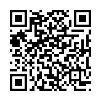 QR Code for bitcoin:1PyCYbxXLPWSCqgpAheNY6fEpuYHm7wfFL