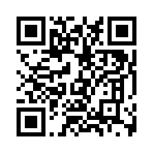 QR Code for bitcoin:1PyCZ9KTuXwaaZ5xiffv4ANjq4s5WxHyV6