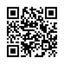 QR Code for bitcoin:1PyCZELp8UHHourufj7un3UzZUGdGtPXjt