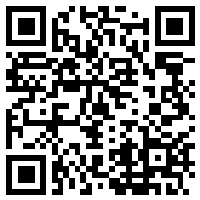 QR Code for bitcoin:1PyCbbAwpnbyjTHE3WnawRP7Ht6bYLnP4Y