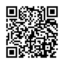 QR Code for bitcoin:1PyCbuvhmfin6UxrhuExmBMXDQRda6juh6