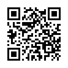 QR Code for bitcoin:1PyCeWUTxNCodwRbYHGfajmYAJxdsUyBz7