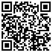 QR Code for bitcoin:1PyCheUCvhn3aV1bUcrJPqZBTNCQBsW39V