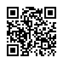 QR Code for bitcoin:1PyCiKTmm6M6oWVScesuFbugnC74npzzWa