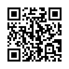 QR Code for bitcoin:1PyCnqzp7SQAtpoEC8cCajdENJiLETfgdt