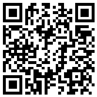QR Code for bitcoin:1PyCoP8549LUgUmAVecSeDyo4sdfj6mMC
