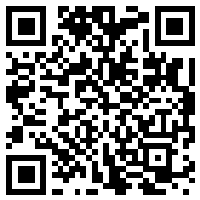 QR Code for bitcoin:1PyCpvESfHtMVpayUez43EApKn77QqWjMo