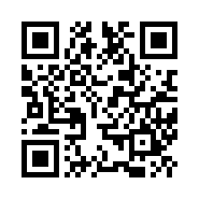 QR Code for bitcoin:1PyCsjQkfb7rUngkx4VsHEZYnq5Zp6LLU