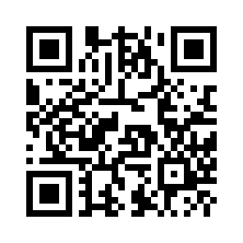 QR Code for bitcoin:1PyCtvr2ApSCUmGMjo1war2PMd5DGjZJmd