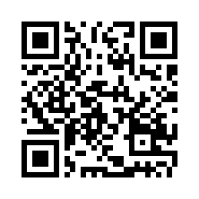 QR Code for bitcoin:1PyCvbC8vYAkZdjkwsP2WYBTcn5W63ua4H