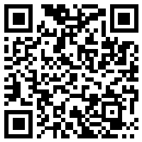 QR Code for bitcoin:1PyCvo59XQz6oJD6pbgGuTmBZdceqjgB4o