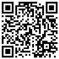 QR Code for bitcoin:1PyCwwYpBBVj9tAHyr34C9UJDGU4LeRtiB