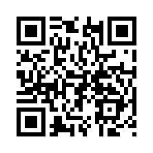 QR Code for bitcoin:1PyCxPuyepbms9rUGkWFDoQ7dT62kxmhR4