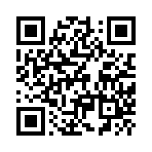QR Code for bitcoin:1PyD2vJXpvWWwyYX6LG2MJGYtNSDJmvUXz