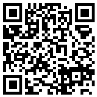 QR Code for bitcoin:1PyD3yUJPxqjKtkzzfNMYthY8Rj4pmdiuZ