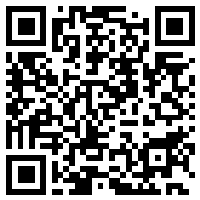 QR Code for bitcoin:1PyD58jXq7vfjGhCxhSDUbhm1zKyKzGtLK
