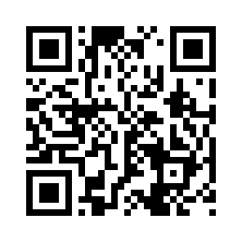 QR Code for bitcoin:1PyDGneV36P9DbU1pQADiuZweSZPgT6RNo