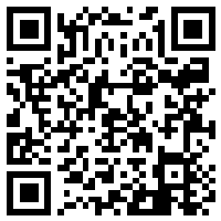 QR Code for bitcoin:1PyDJnLXHUrTUgYkTrEU4kMq2ow3GKeXUP