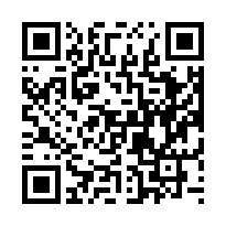 QR Code for bitcoin:1PyDKABZFSg5i2DLgZm8cdn3xWA7NBbgo5