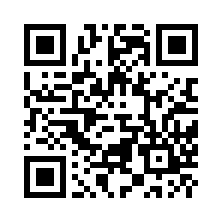 QR Code for bitcoin:1PyDSYFjUhMAH3bXaNYFzWeKu7Li9jZpdT