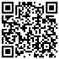 QR Code for bitcoin:1PyDVpJwyDj5LXMLqv9AtYENMKtnGJxvCF