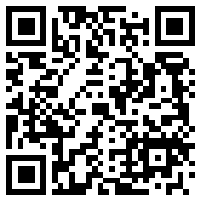 QR Code for bitcoin:1PyDdgFTipdipTCvkLxaBURUCPhdWPxbJe