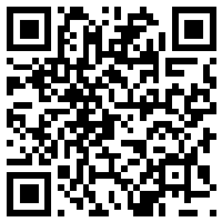 QR Code for bitcoin:1PyDdmXjjXJs3RBFXjL15a7dP5veLGs3Dx