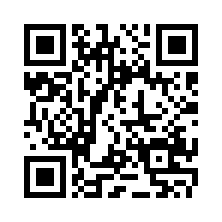 QR Code for bitcoin:1PyDfj7VFvniRZAXzYHqQmCRR7GFndr3ys