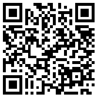 QR Code for bitcoin:1PyDg9prX7aXtdKNwCjmSTwt1bC2153oza