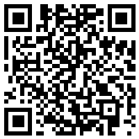 QR Code for bitcoin:1PyDh6sLT9o63krBh5qDDttupjpBbbJhMp