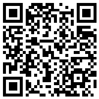 QR Code for bitcoin:1PyDhgyj2U2YXTpmZXvLJ7kcbs1Bjcwtca
