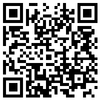 QR Code for bitcoin:1PyDrDMgdh42ehHTm2J3cGHWsxdKf7pjv