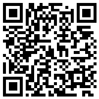 QR Code for bitcoin:1PyDrVhQiVRjutHpsZJnVRdKxfNedsamqf
