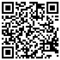 QR Code for bitcoin:1PyDtUb86rvbj1BxF4pjESAEFRD1aPPMUY