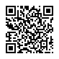 QR Code for bitcoin:1PyE1fCqN3C1wQLYjfnQTAGHQKkUnBfbcz