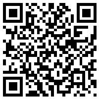 QR Code for bitcoin:1PyE22f6Qng1ffXjtd3LsKR5Z1EFKSGSHy