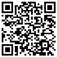 QR Code for bitcoin:1PyE3796G1MbKVKafovvdDM1jkDWZ7oYFg