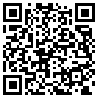 QR Code for bitcoin:1PyE3RZXfD37HdHkWgge8eeWQiRRQj8wRa