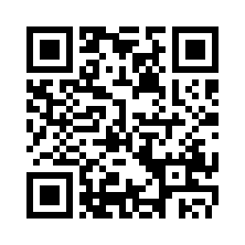 QR Code for bitcoin:1PyE8ded8typfyfSjGScoNv4oMxBWbEEsF
