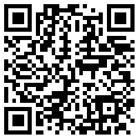 QR Code for bitcoin:1PyECRg8P6rAPvnkd4KhDwSbc9bK78kKz9
