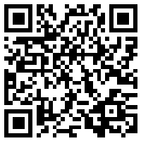 QR Code for bitcoin:1PyECxybjCeLyu9ibp9WqLQDxg8y1KEWPm