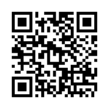 QR Code for bitcoin:1PyED8Hx3a5t1umziSmmsdY66tr1yc7fUu